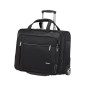 Samsonite Spectrolite 3.0 notebook case Samsonite Spectrolite 3.0 notebook case